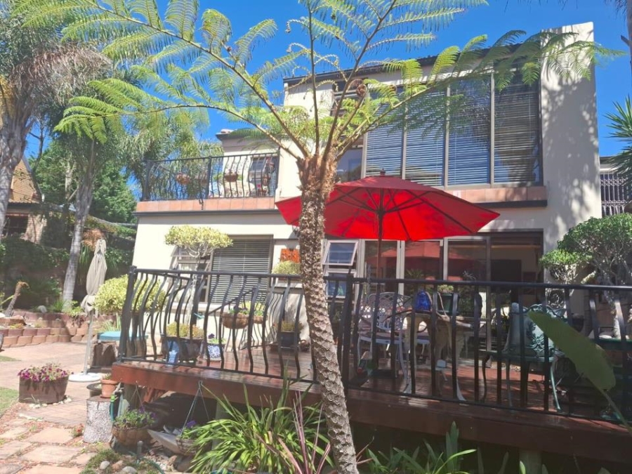3 Bedroom Property for Sale in Linkside Western Cape